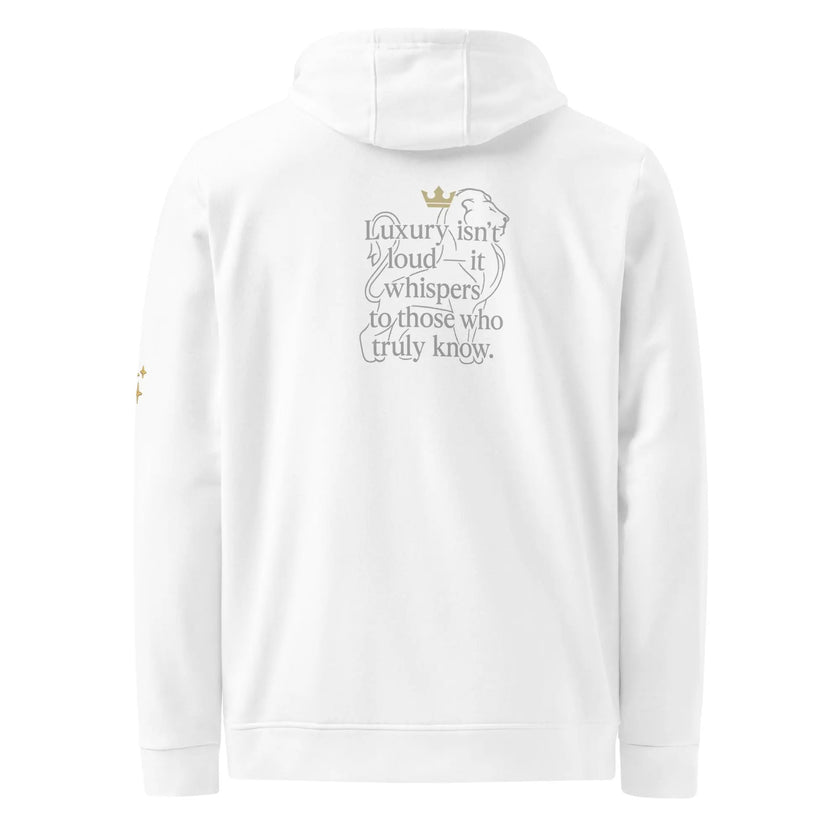 adidas fleece hoodie