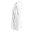 adidas fleece hoodie