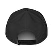 Adidas Performance Cap – Lightweight & Breathable Sportswear