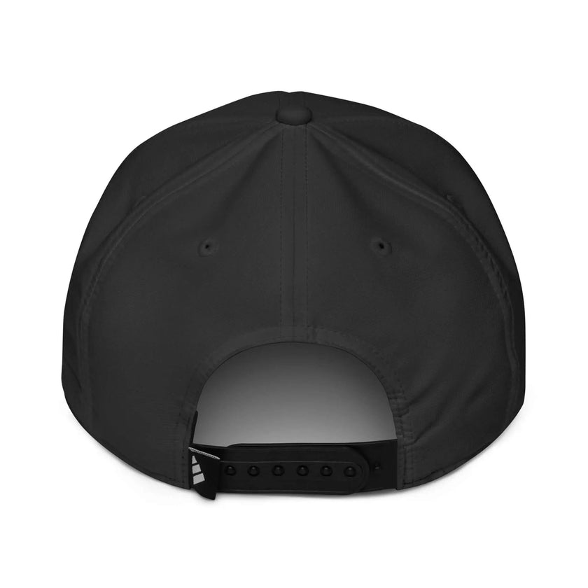 Adidas Performance Cap – Lightweight & Breathable Sportswear