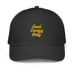 Adidas Performance Cap – Lightweight & Breathable Sportswear