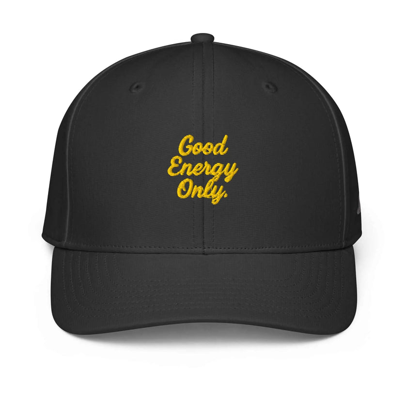 Adidas Performance Cap – Lightweight & Breathable Sportswear