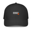adidas performance cap