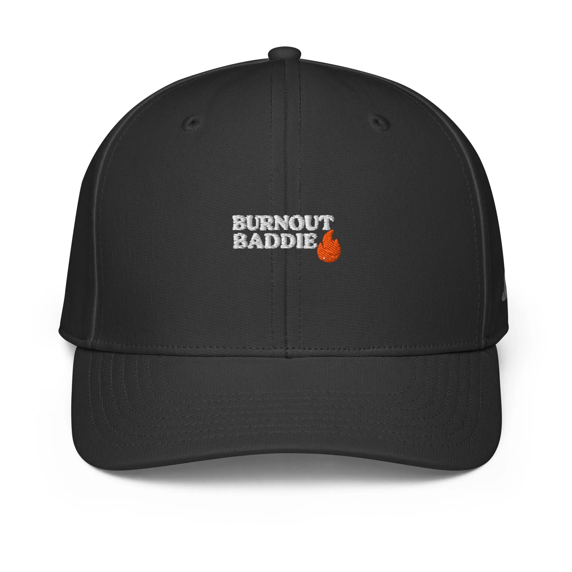 adidas performance cap