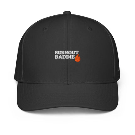 adidas performance cap