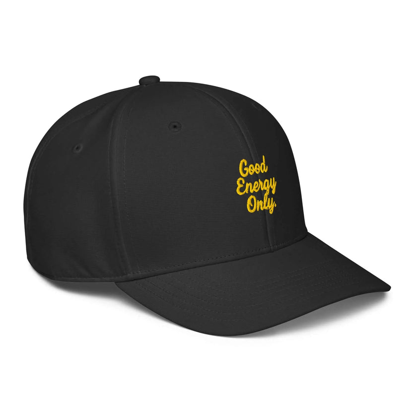 Adidas Performance Cap – Lightweight & Breathable Sportswear