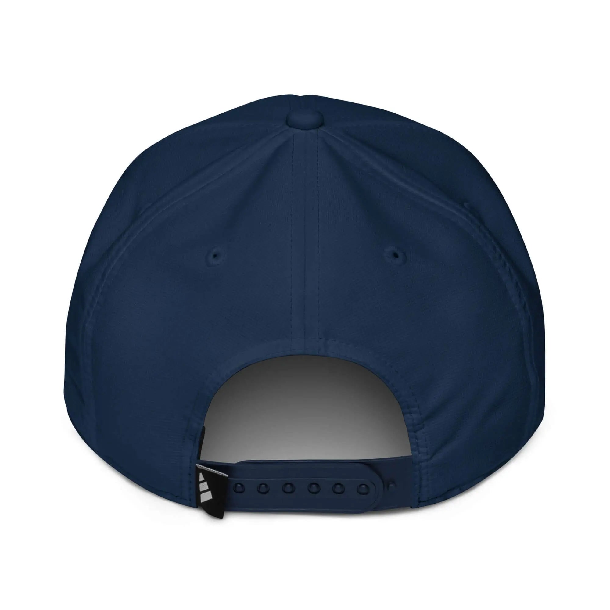Adidas Performance Cap – Lightweight & Breathable Sportswear