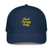 Adidas Performance Cap – Lightweight & Breathable Sportswear