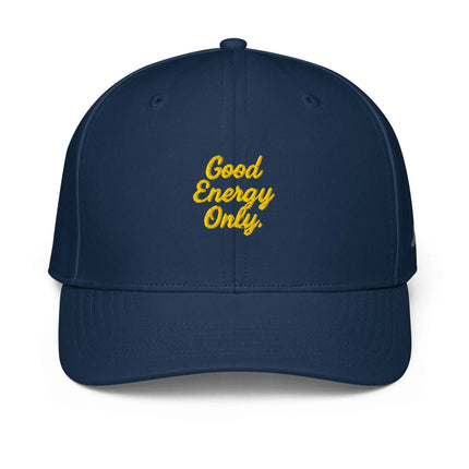 Adidas Performance Cap – Lightweight & Breathable Sportswear