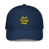 Adidas Performance Cap – Lightweight & Breathable Sportswear