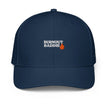 adidas performance cap