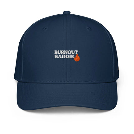 adidas performance cap