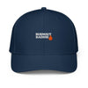 adidas performance cap