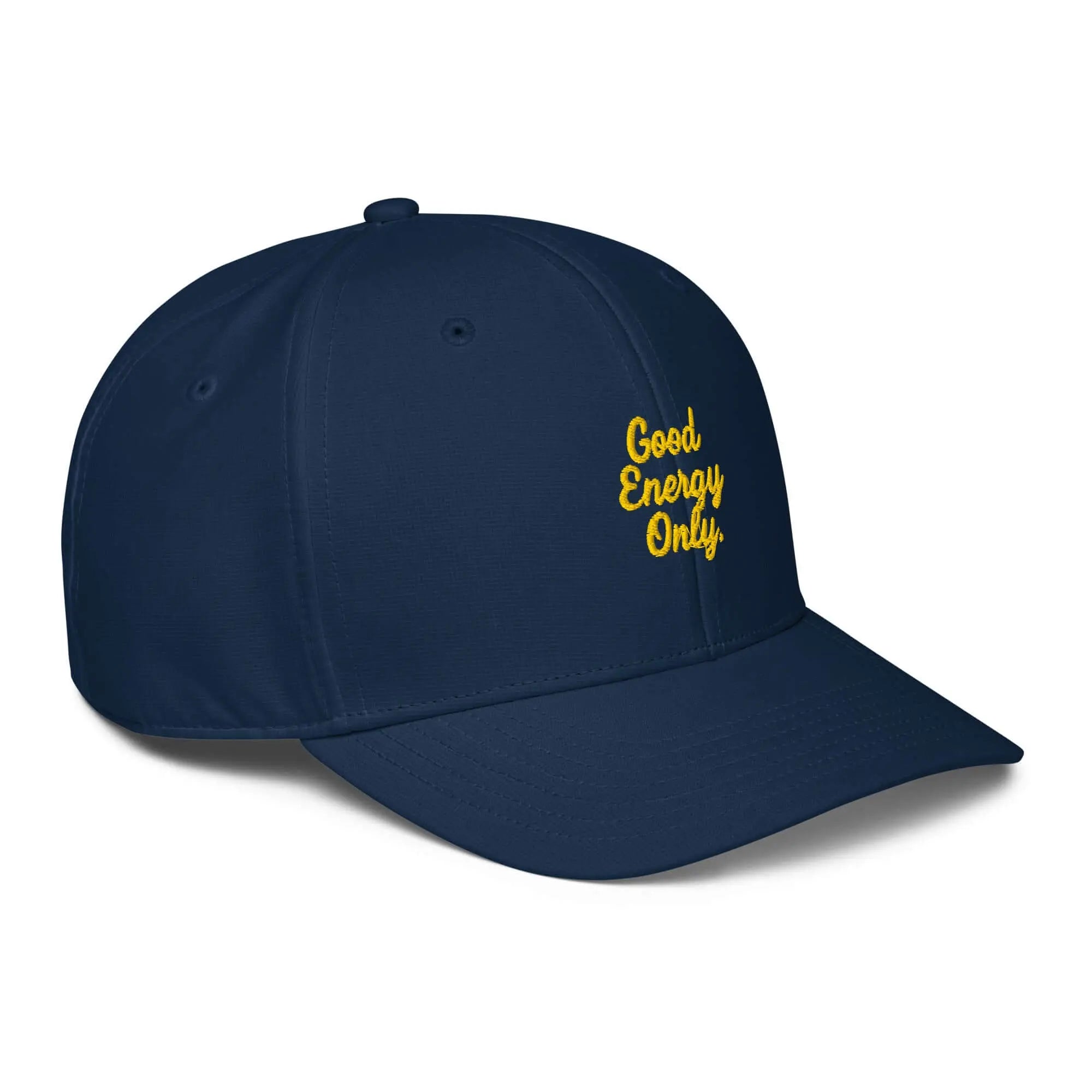 Adidas Performance Cap – Lightweight & Breathable Sportswear