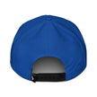 Adidas Performance Cap – Lightweight & Breathable Sportswear
