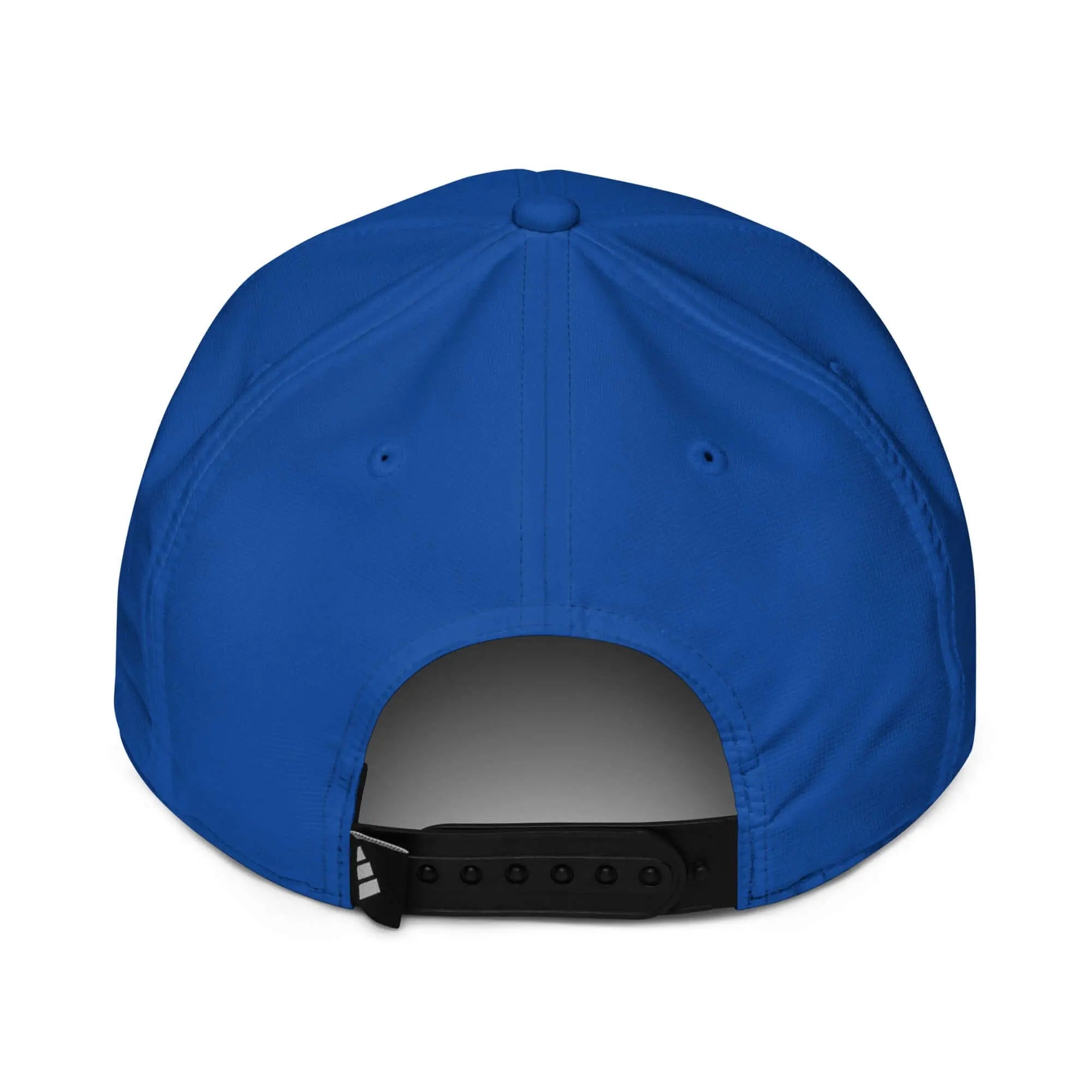 Adidas Performance Cap – Lightweight & Breathable Sportswear