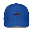 adidas performance cap