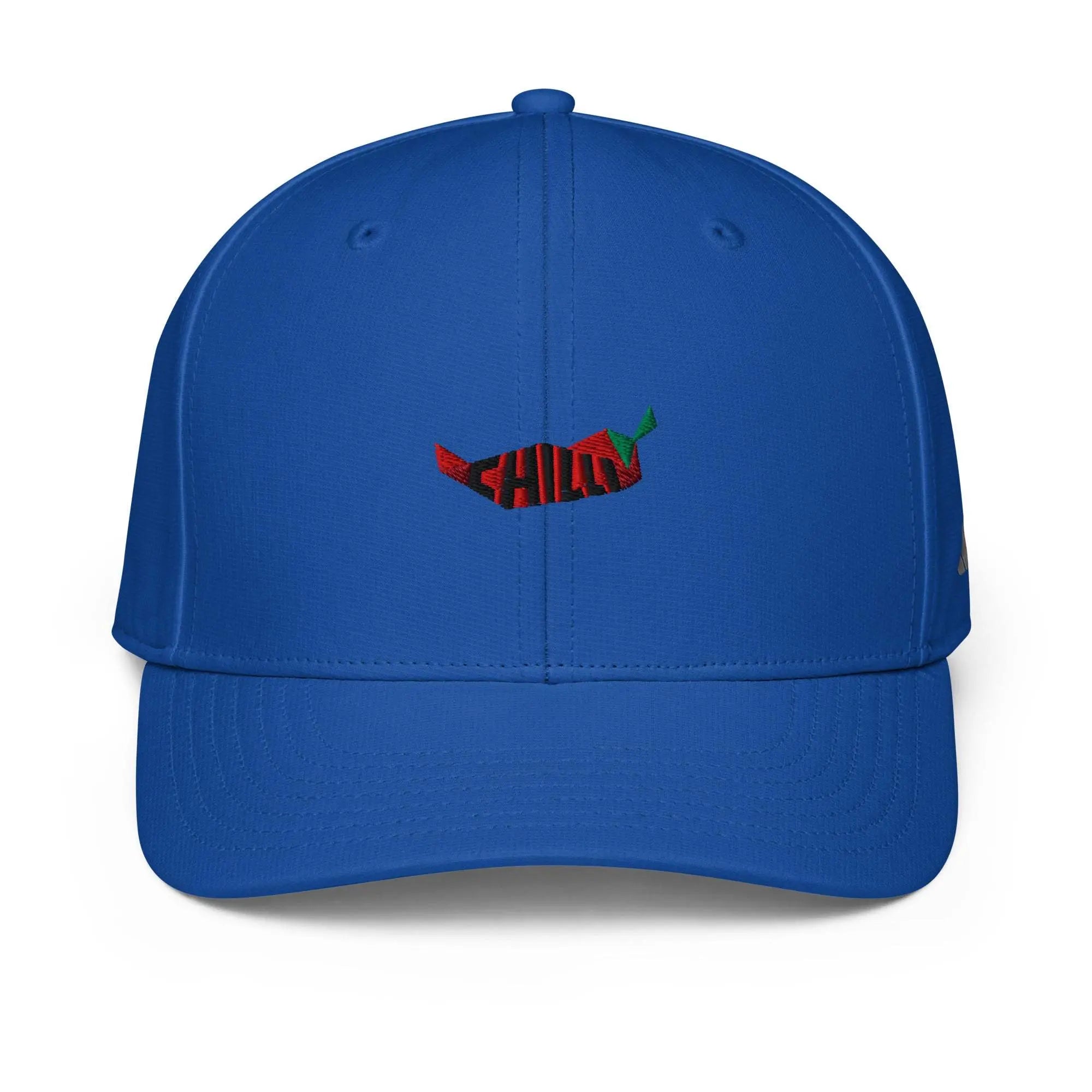 adidas performance cap