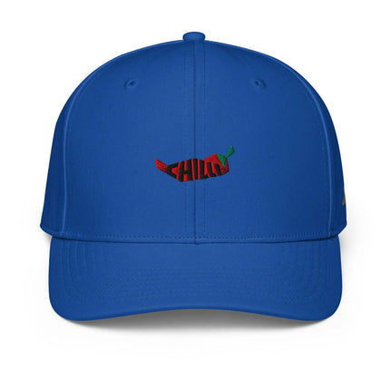 adidas performance cap