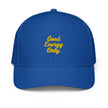 Adidas Performance Cap – Lightweight & Breathable Sportswear