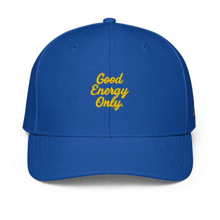Adidas Performance Cap – Lightweight & Breathable Sportswear