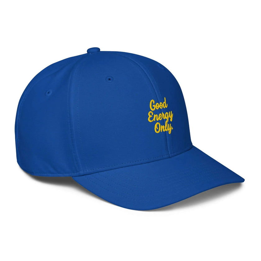 Adidas Performance Cap – Lightweight & Breathable Sportswear