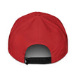 Adidas Performance Cap – Lightweight & Breathable Sportswear
