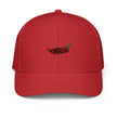 adidas performance cap
