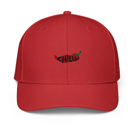 adidas performance cap