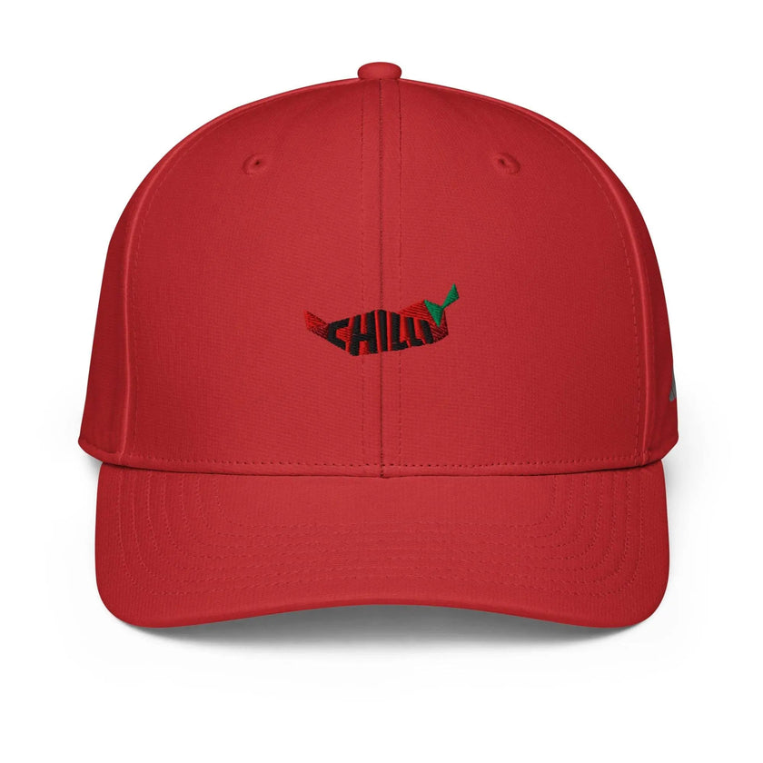 adidas performance cap
