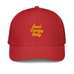 Adidas Performance Cap – Lightweight & Breathable Sportswear