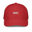 adidas performance cap