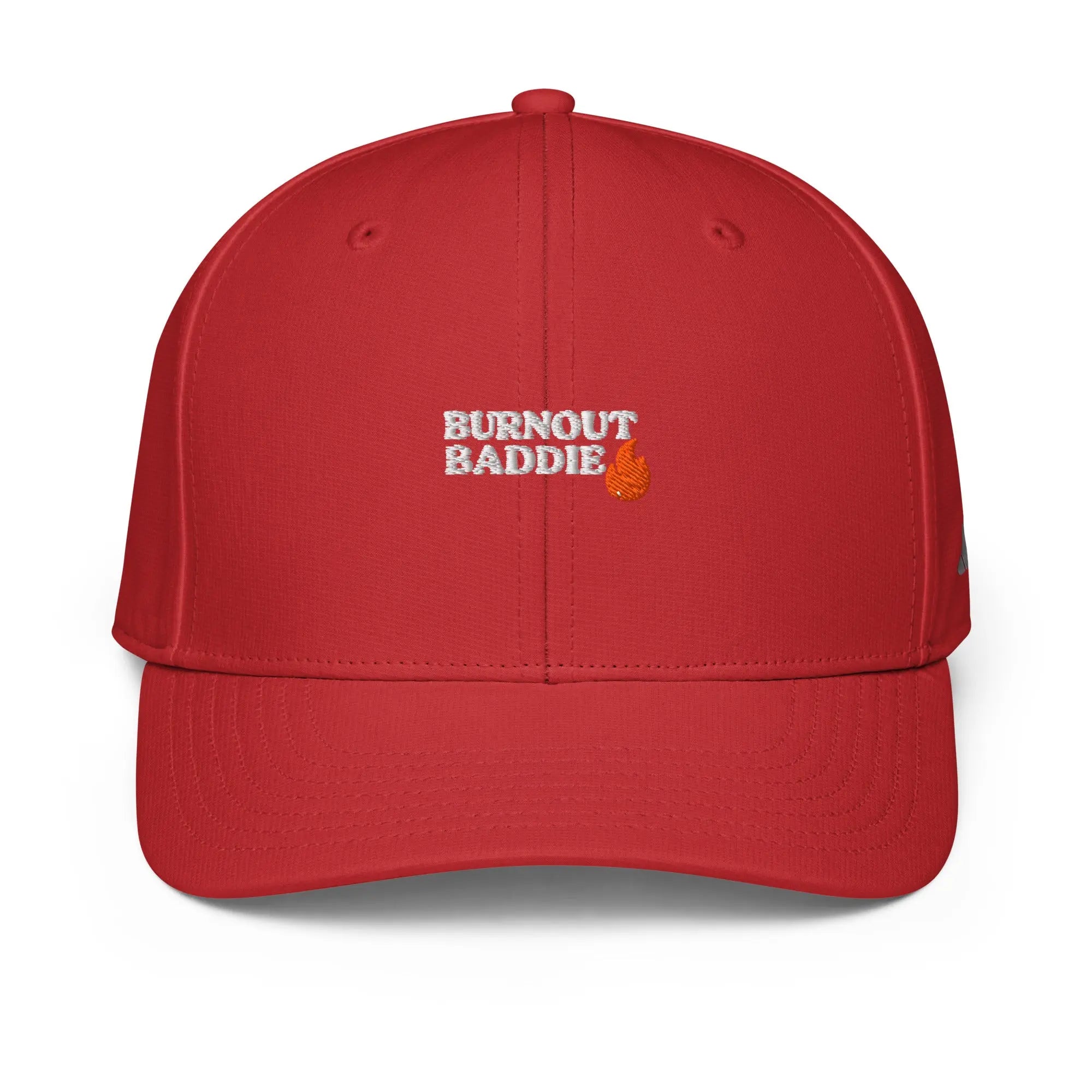 adidas performance cap
