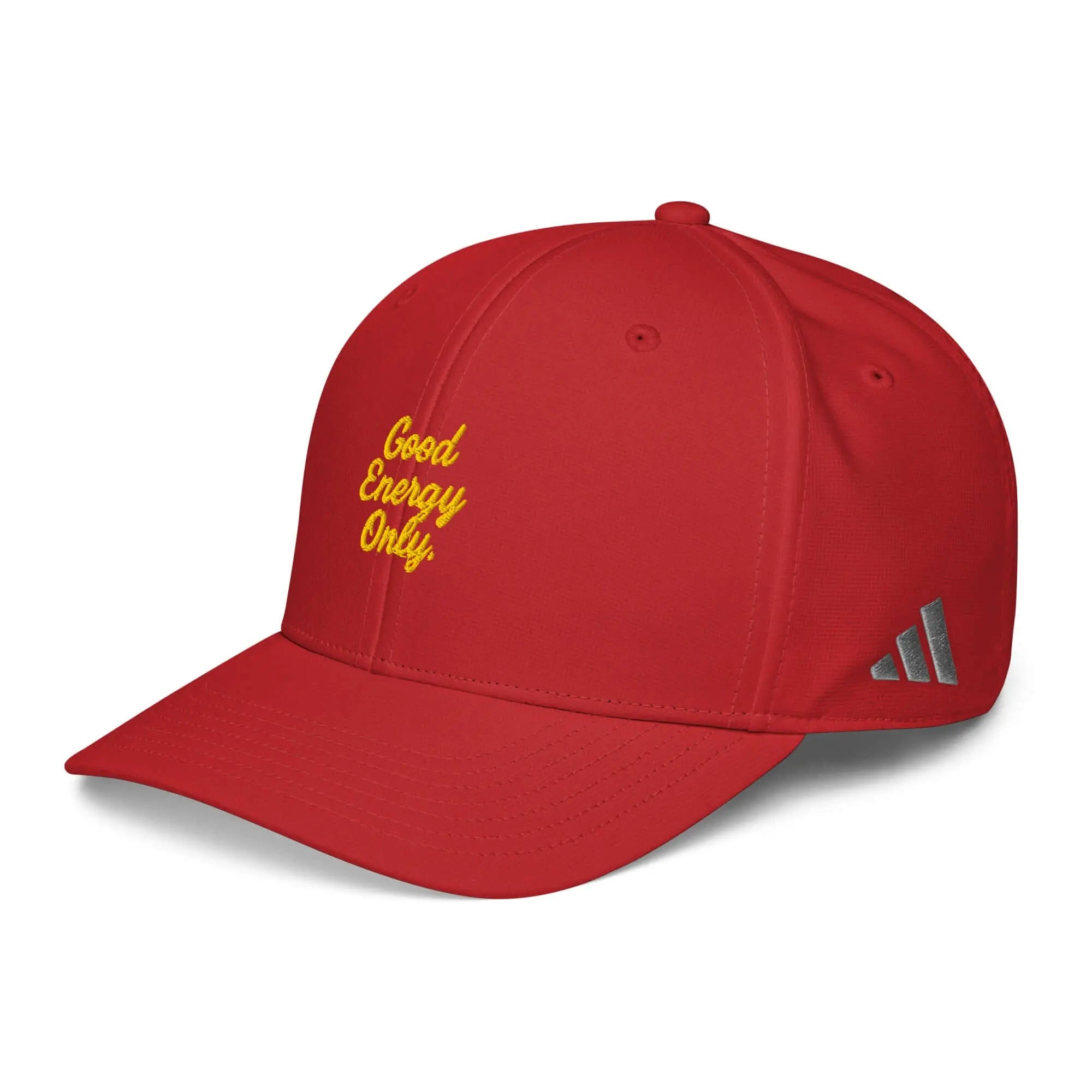 Adidas Performance Cap – Lightweight & Breathable Sportswear