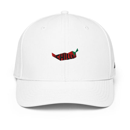 adidas performance cap