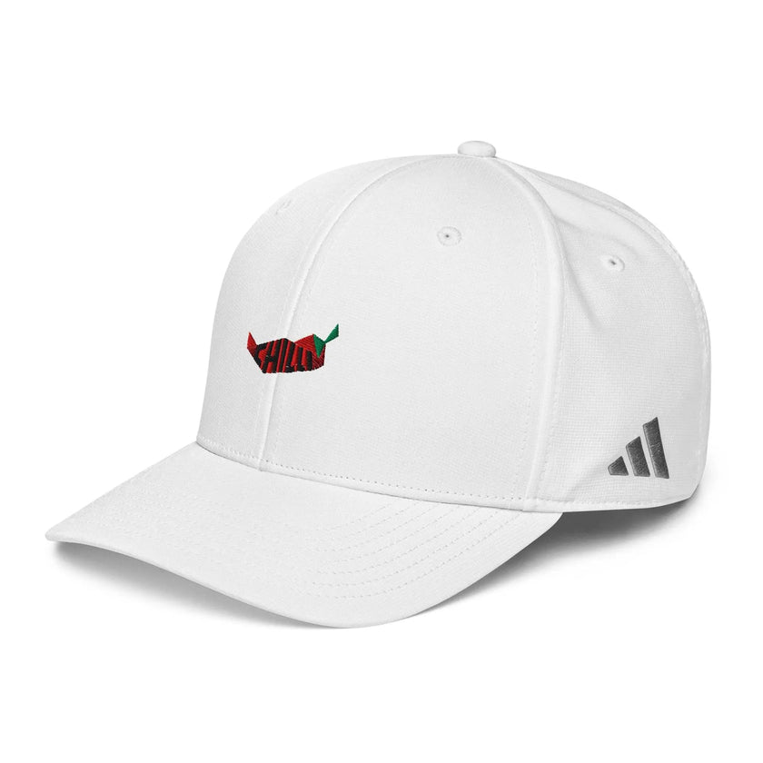adidas performance cap