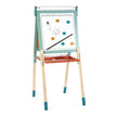 Janod - SCALABLE MAGNETIC BOARD / EASEL