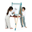 Janod - SCALABLE MAGNETIC BOARD / EASEL