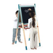 Janod - SCALABLE MAGNETIC BOARD / EASEL