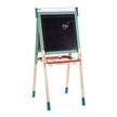 Janod - SCALABLE MAGNETIC BOARD / EASEL
