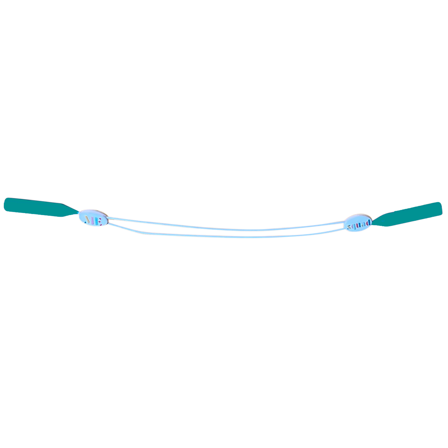 Glasses Strap