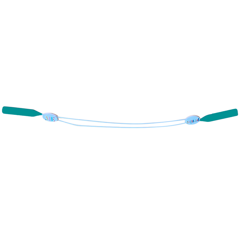 Glasses Strap