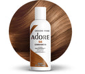 ADORE SEMI-PERMANENT HAIR COLOR - 58 CINNAMON 4OZ