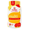 Honibe - Honibe Adult Complete 70 Gummies
