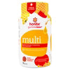 Honibe - Honibe Adult Complete 70 Gummies