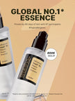 COSRX Acne & Pore Care Set *Promotion Pack Promo*