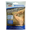 Adventure Medical Kits GlacierGel Blister and Burn Dressing