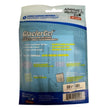 Adventure Medical Kits GlacierGel Blister and Burn Dressing