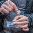 Adventure Medical Kits GlacierGel Blister and Burn Dressing