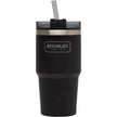 Stanley Vacuum Travel Cup Black
